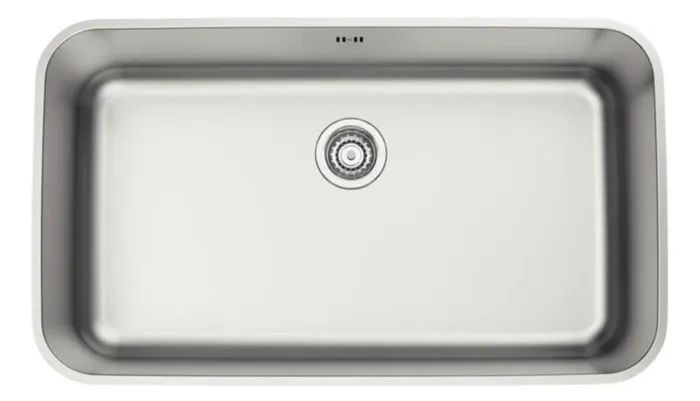 Cuba Inox Acetinado E Válvula Escape Dora 70bl R6 Tramontina