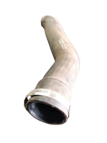 Mangueira Radiador Scania Super Euro 6 2774972