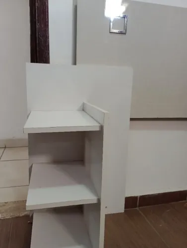 Cabeceira de cama de casal ou Queen