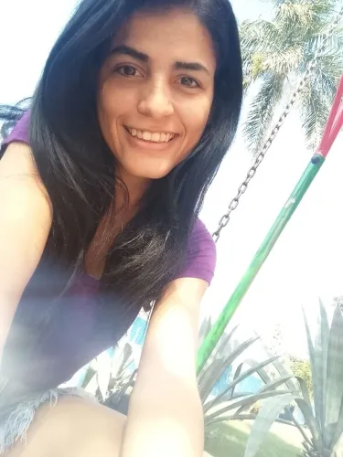 Babá e Doméstica 