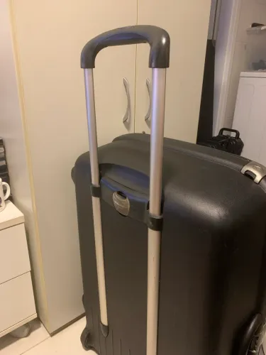 Mala samsonite
