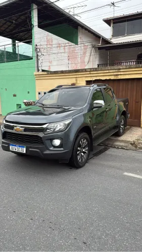 Vendo esse valor e venda 