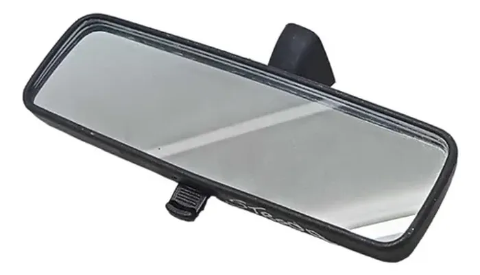 Retrovisor Interno Fiat Strada Argo 2018 À 2021 Cx263