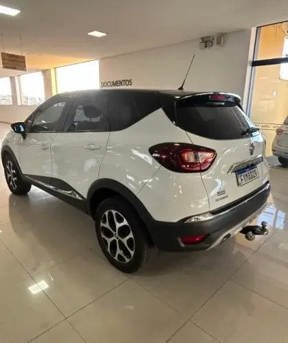 CAPTUR 