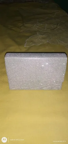 Bolsas de ombro