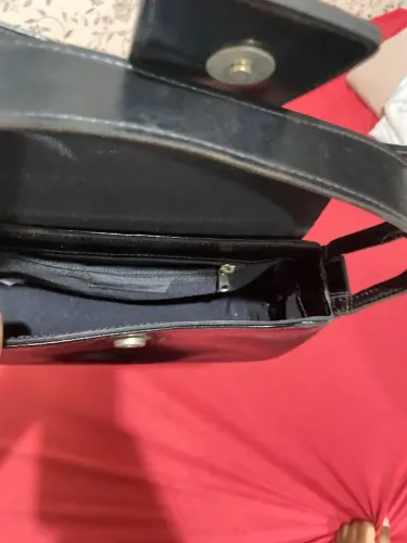 Bolsas novas sem uso