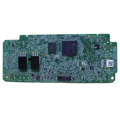 Placa lógica epson L3150