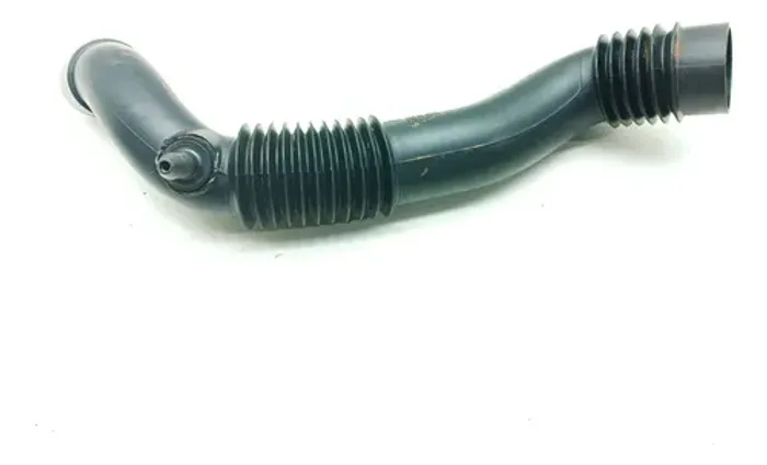 Mangueira Filtro Ar Fiat Uno Vivace 2015