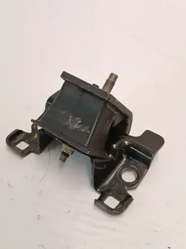 Coxim Motor Nissan Frontier 2.3 | 2017 à 2021 - Usado/Original