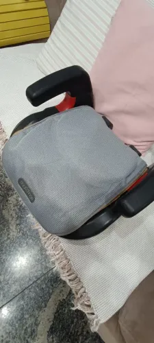 Cadeirinha para carro Peg Perego Viaggio