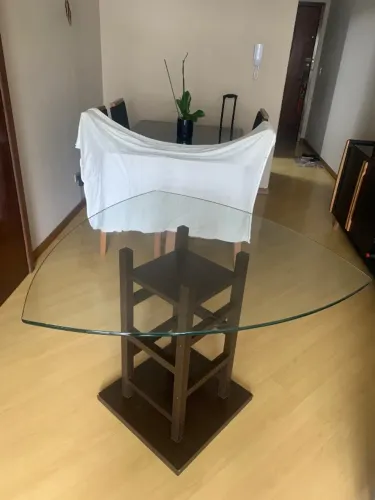 Mesa de Jantar
