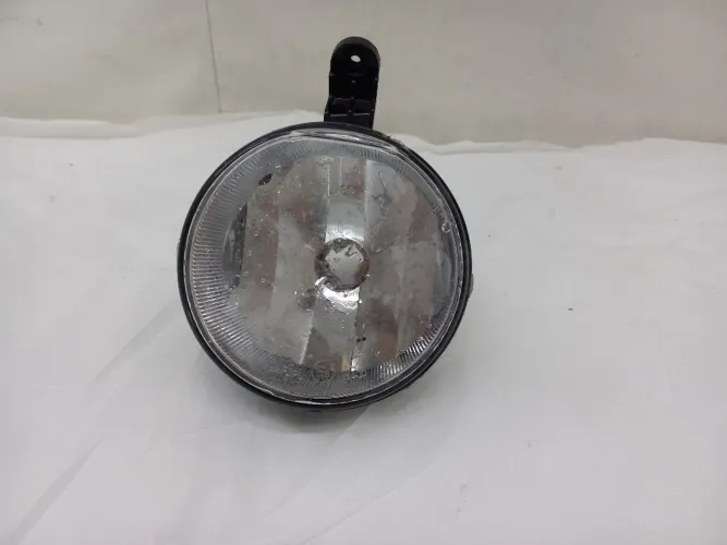 Farol Milha Le Chevrolet Onix 12/19