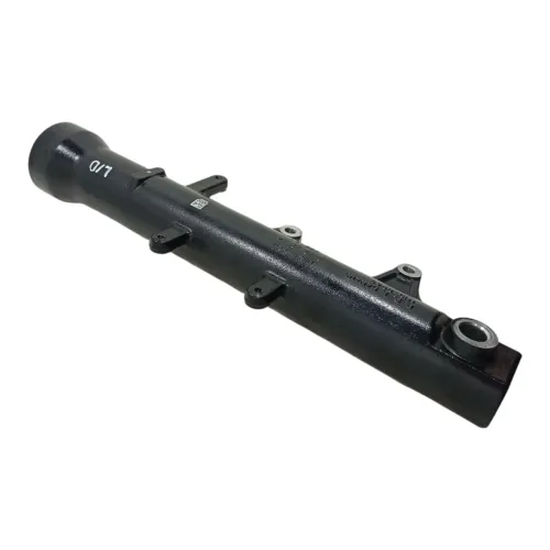 Bengala Externa Direita Cb 300f 2023 A 2025