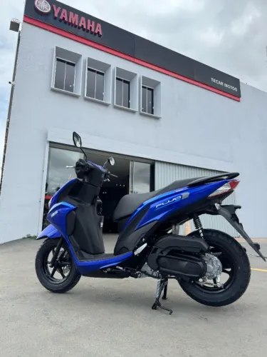 FLUO HYBRID - SALDÃO IMPERDÍVEL!