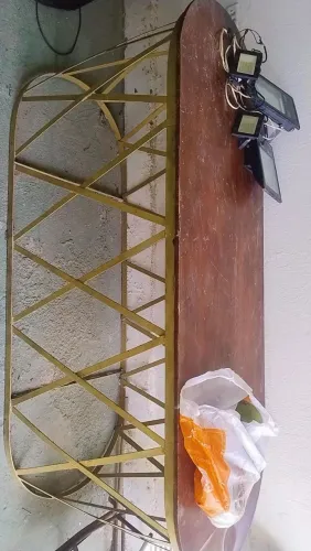 Vendo no precinho