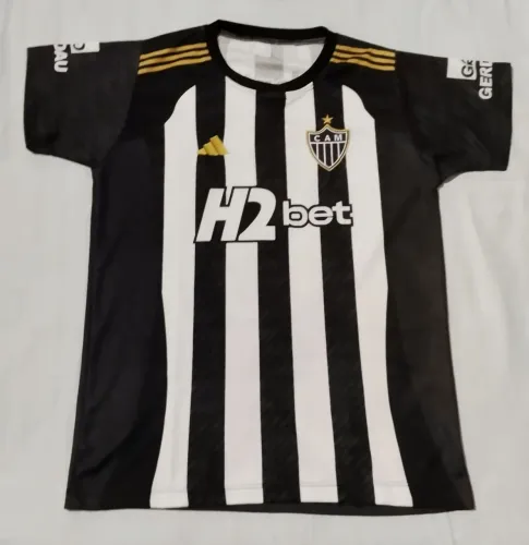 Linda Camisa do galo feminina baby look GG