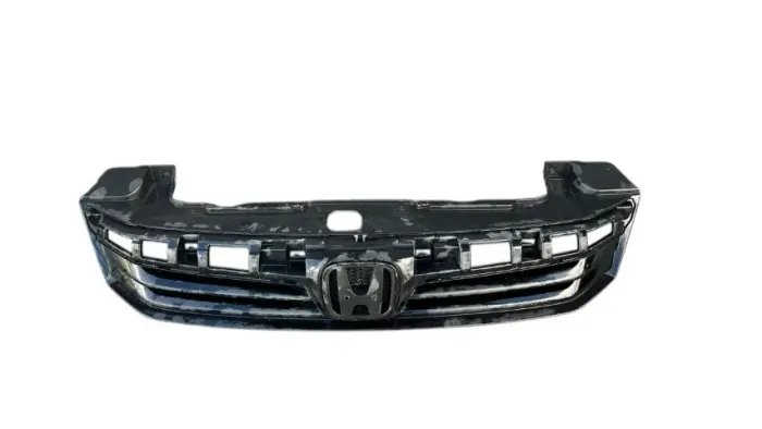 GRADE HONDA CIVIC 2012/