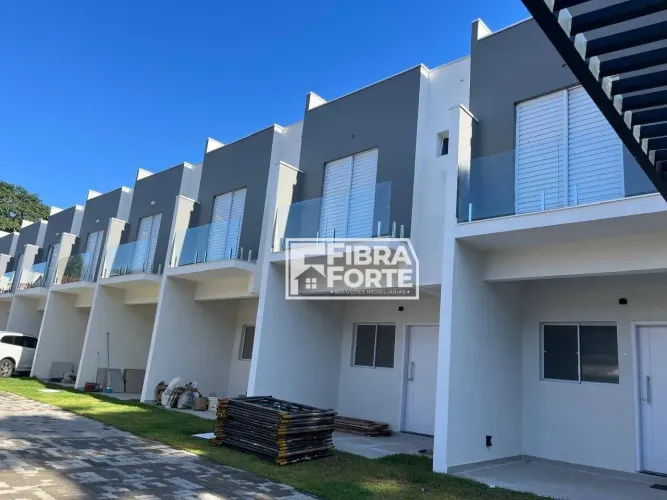 Casa à venda - Chácara Primavera - Campinas/SP