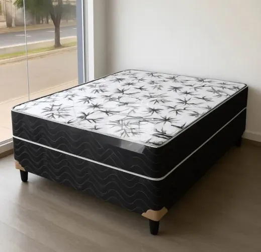CAMA CASAL APARTIR DE ($349,99)