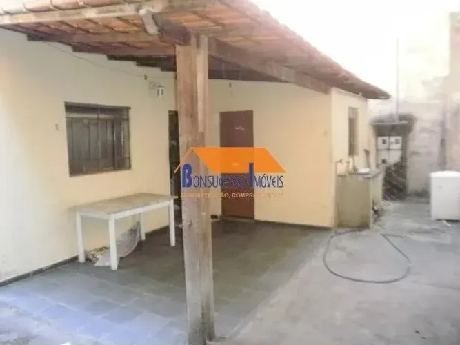 Terreno em Belo Horizonte, no bairro Aparecida, à venda.