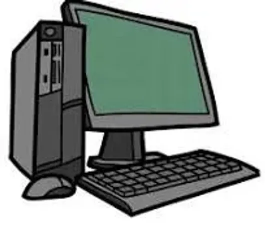 Serviços de informática, telefonia e projeto de redes de computadores, preços imbatíveis