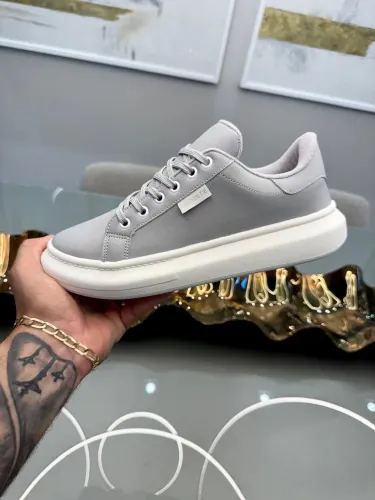 Tênis Hugo Boss Atacado