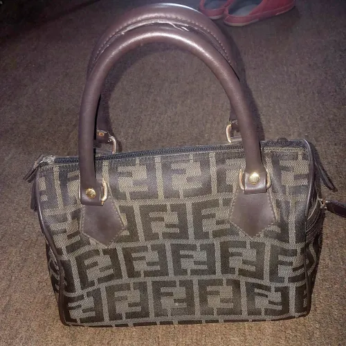 Bolsa