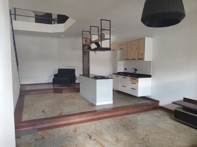 Pintor de Apartamento e de Casas Douglas 179,00 por dia !!! Só particular