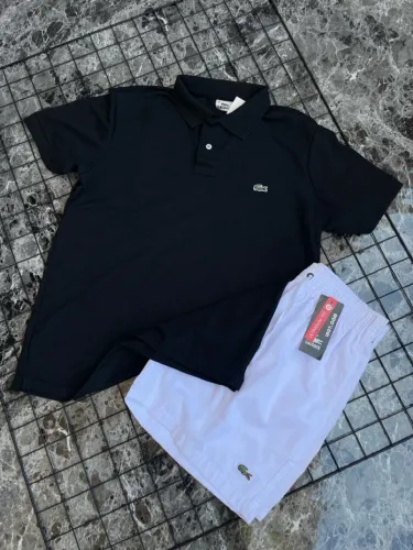 Kit PÓLO 