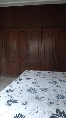 alugo quarto proximo feirinha são jose 