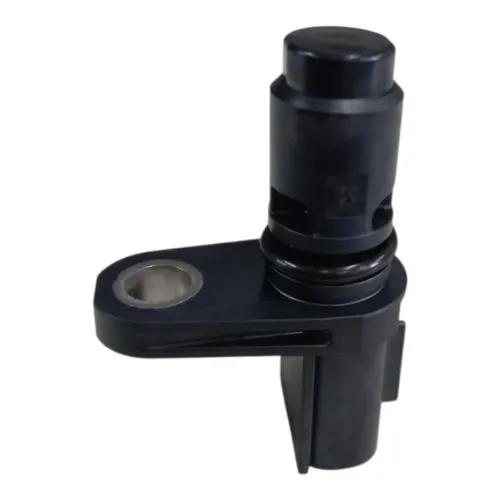 Sensor Fase Rotação Toyota Corolla Cross 2.0 2021/2025