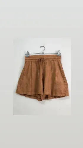 Short feminino tamanho P