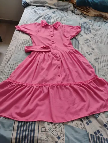 Vestidos