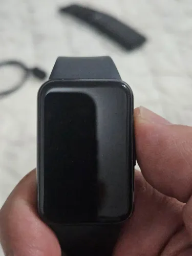 Smartwatch Samsung Galaxy Fit 3