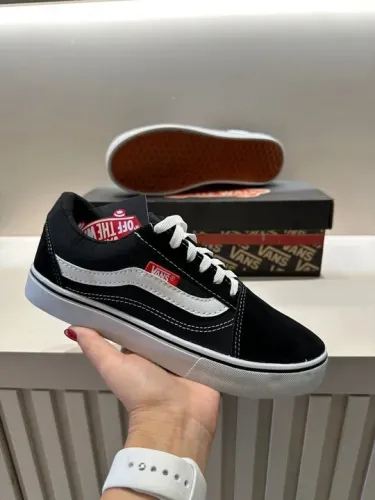 Tênis Vans ou All Star 26 ao 43