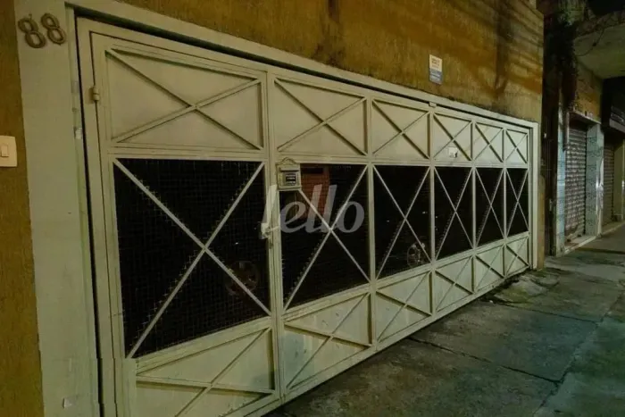 Casa 4 quartos à venda no(a) Vila Monumento