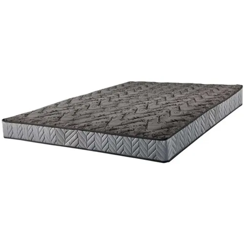 Colchão Casal D28 Royalle - PAROPAS tt32
