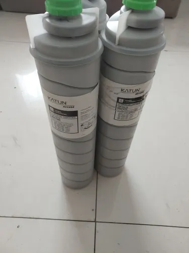 Cartuchos de Toner Katun Compatíveis Ricoh