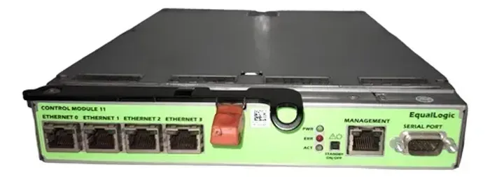 Controladora Dell E09m 0j3r23 J3r23