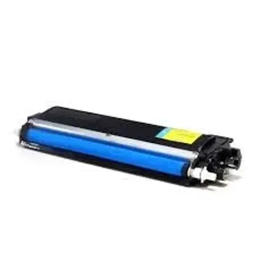Toner Compatível com Brother TN210 TN210M TN210 TN210Y TN210 TN210C