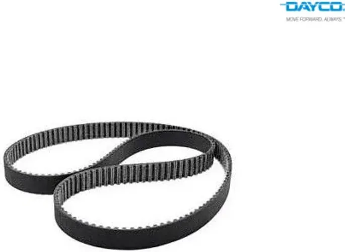 Correia Dentada CORSA 1.0 1.6 16V 1997 Cod 42285