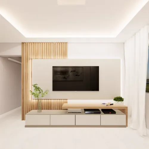 Forro em Drywall em Curitiba | Atendemos todos os bairros