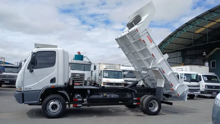 Mb 1016 bascula 