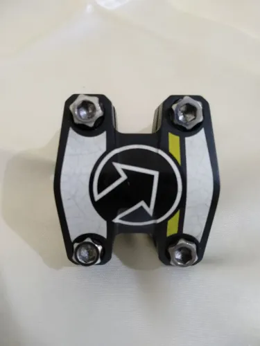  Mesa Integrada Shimano Pró.