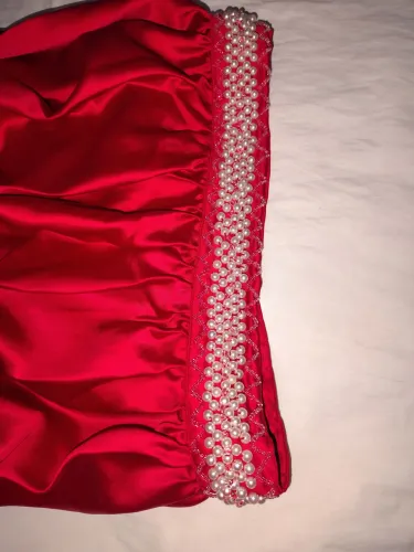 Vestido de festas, casamento,15 anos, formatura e outros.