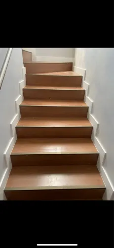 Pisos vinilicos e laminados a preço de custo 
