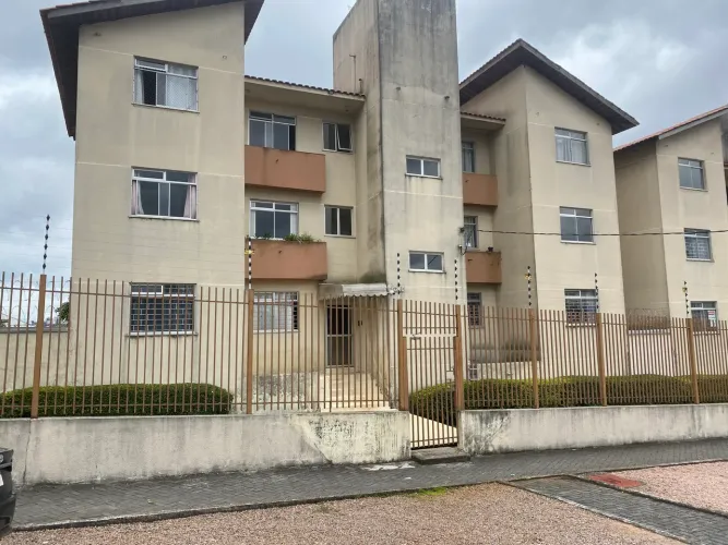 Apartamento vila guaira $2200