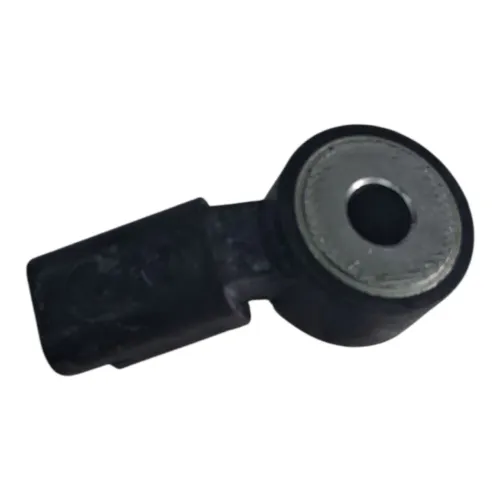 Sensor Detonação Volkswagen Gol/voyage/fox 1.0 3cc 2015/20