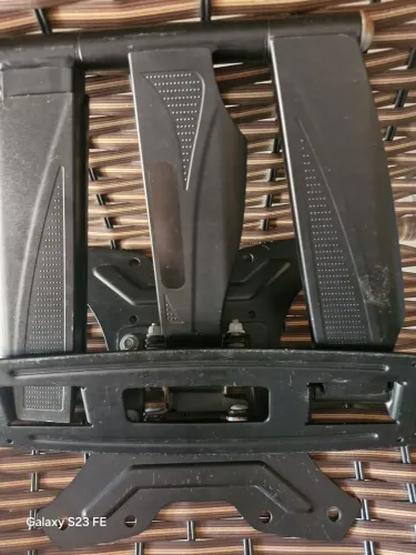 suporte de TV até 40``
