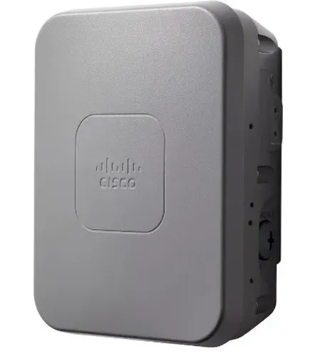 Acess Point Cisco Aironet Outdoor 1562i AIR-AP1562i-Z-K9